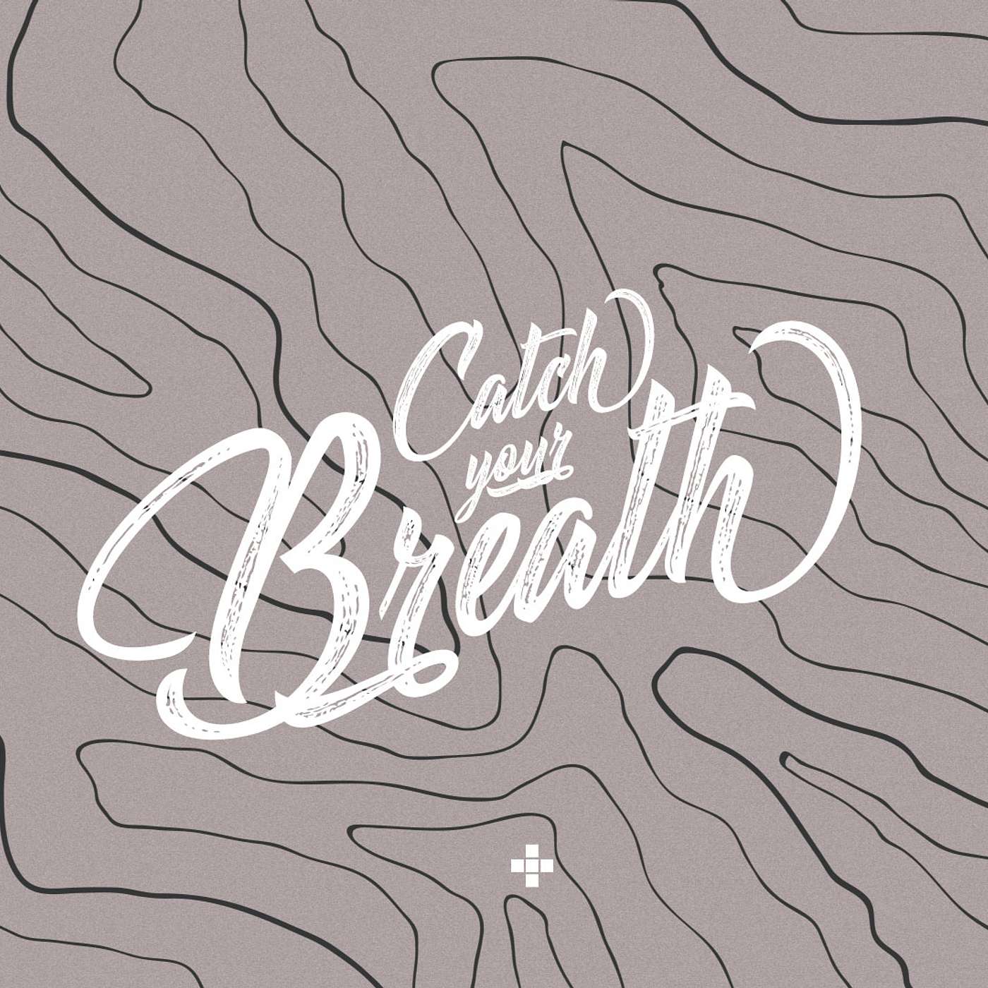 Catch Your Breath - Week 2 - Pastor Tyler Harris