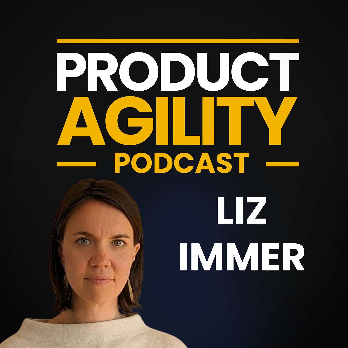 Product Agility