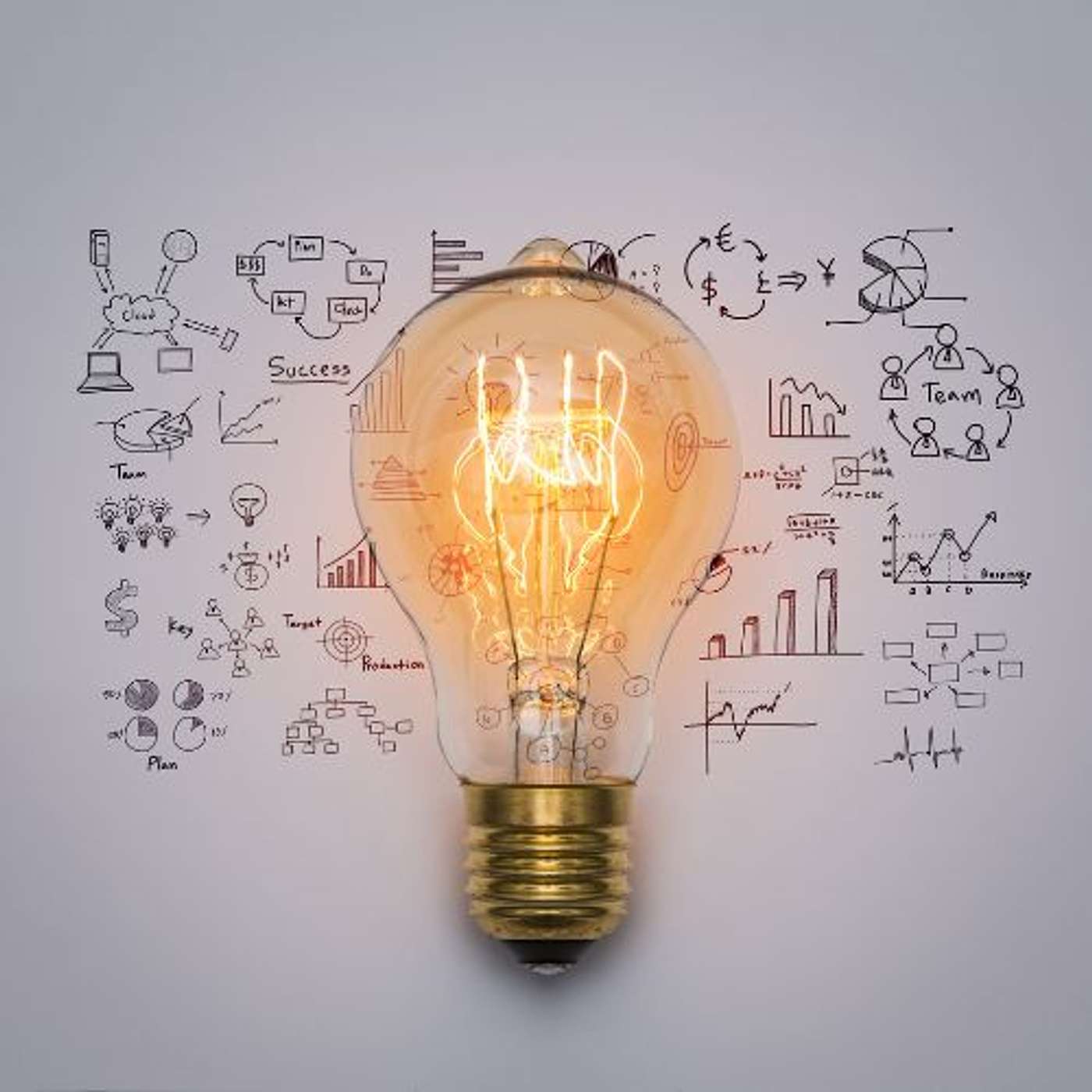 EP7: Balanced Scorecard Strategy for SME Growth episode artwork