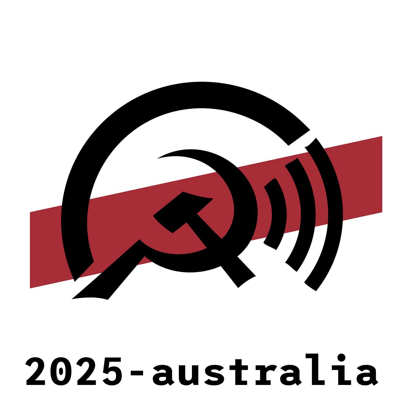 Bury Labour and vote socialist in the Australian elections! A conversation with Oskar & Chris from Spartacist League Australia episode artwork