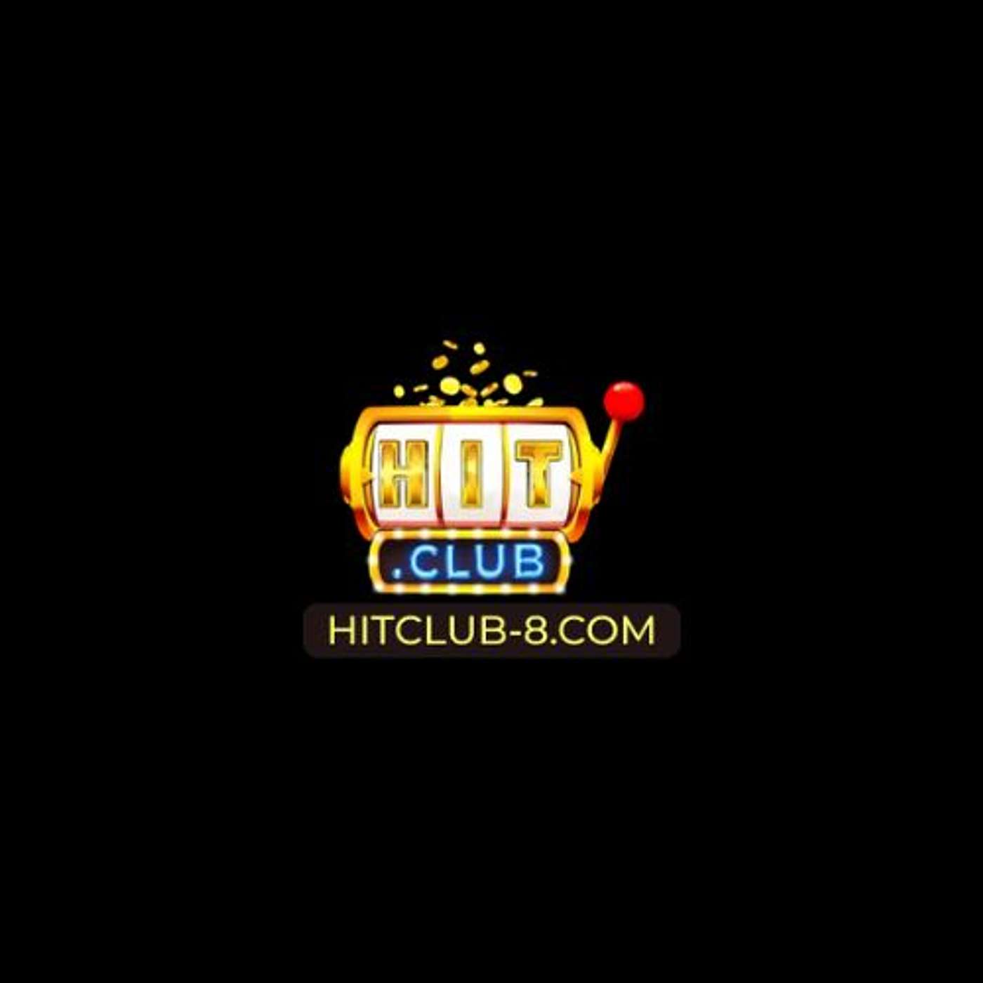Hitclub – He Sinh Thai Giai Tri So Linh Hoat Va Nang Dong 2026