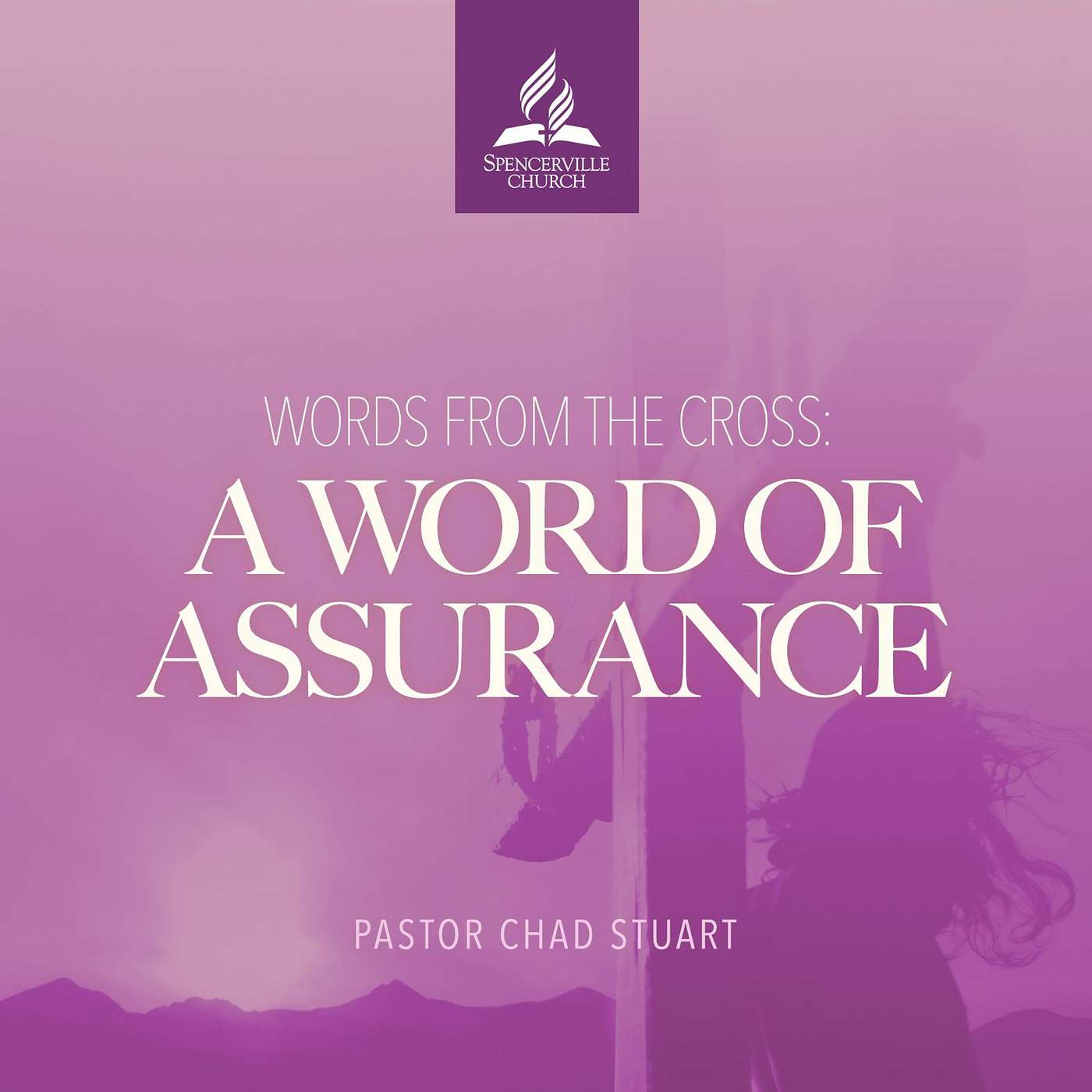 Worship at Spencerville