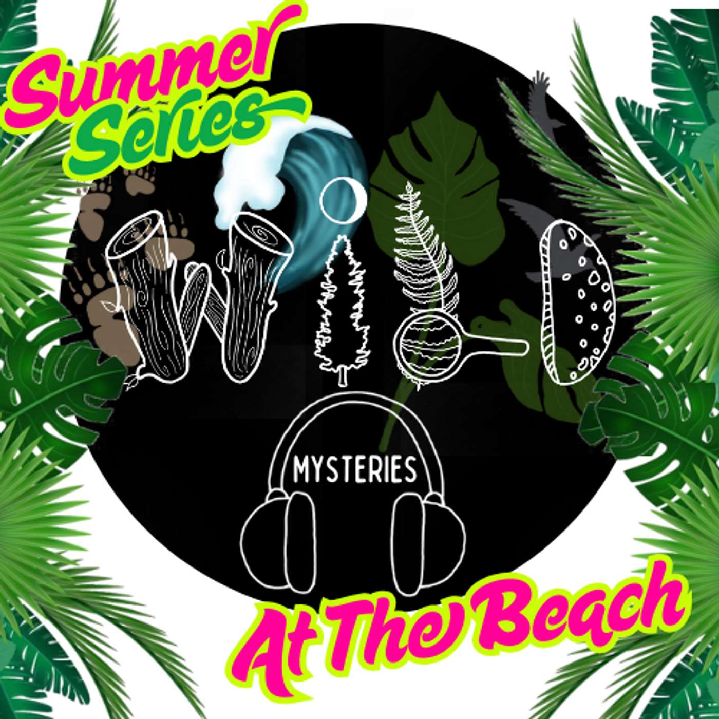 S2 Ep8: Summer Series - Clever Clicker