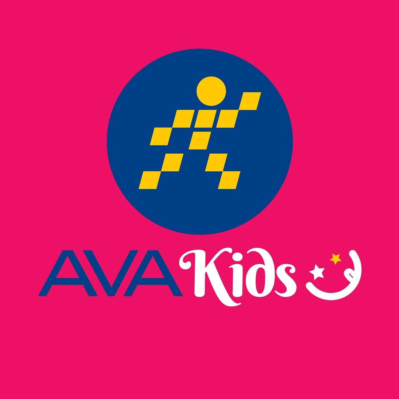 AVAKids's Podcast