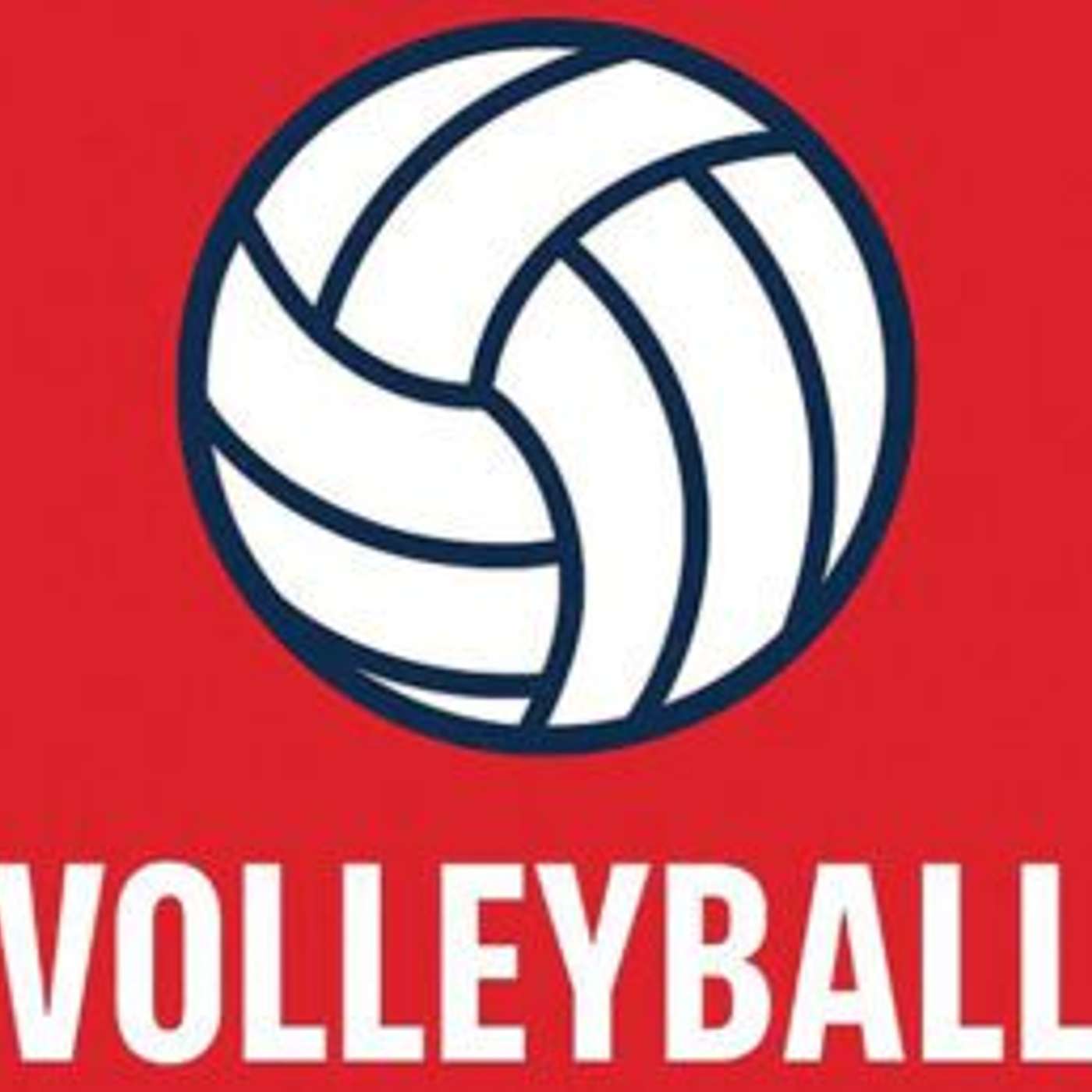 HIGH SCHOOL VOLLEYBALL: Scrimmage set for Friday episode artwork