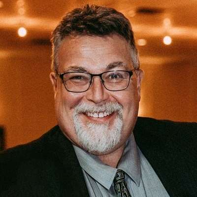 Cary Castagna