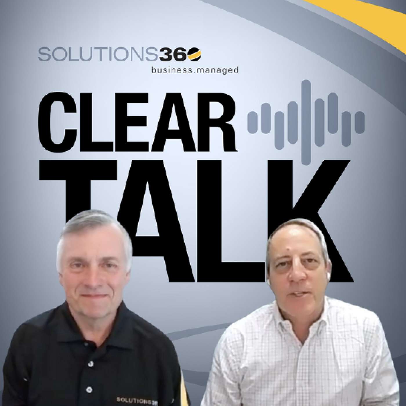 ClearTalk