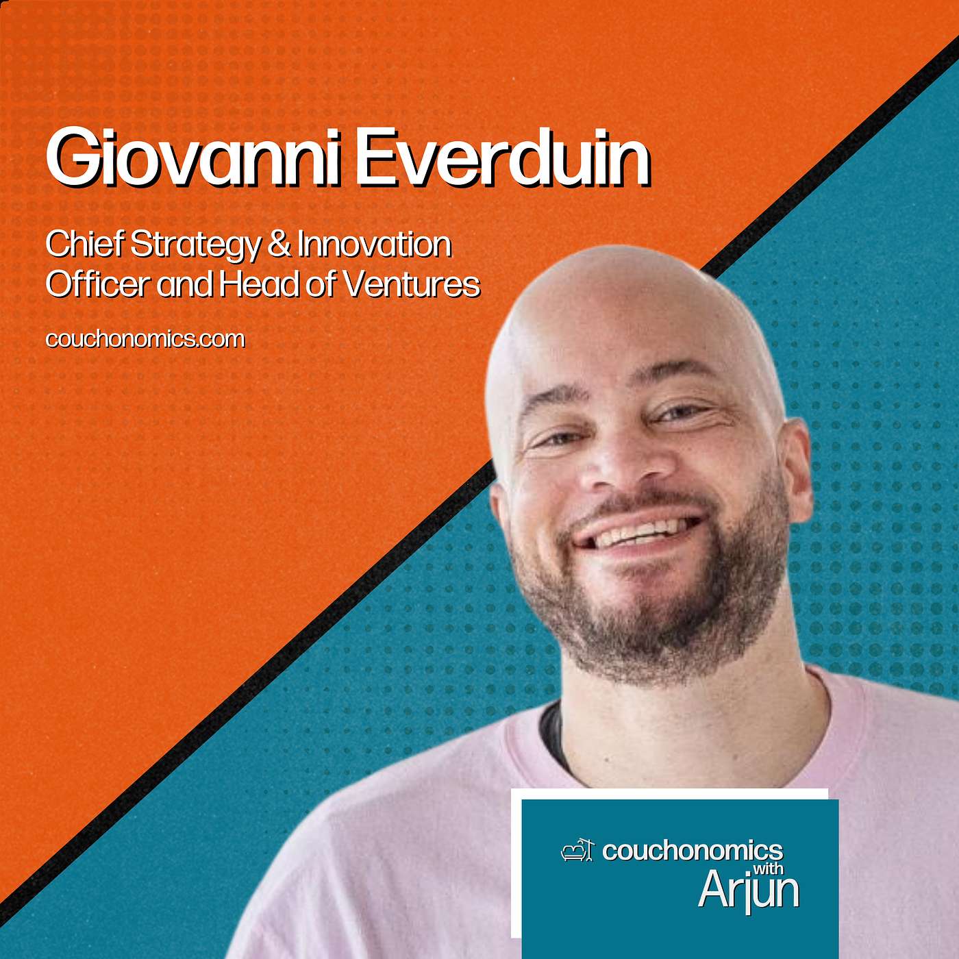 What It Really Takes for Banks to Innovate Without Breaking Trust