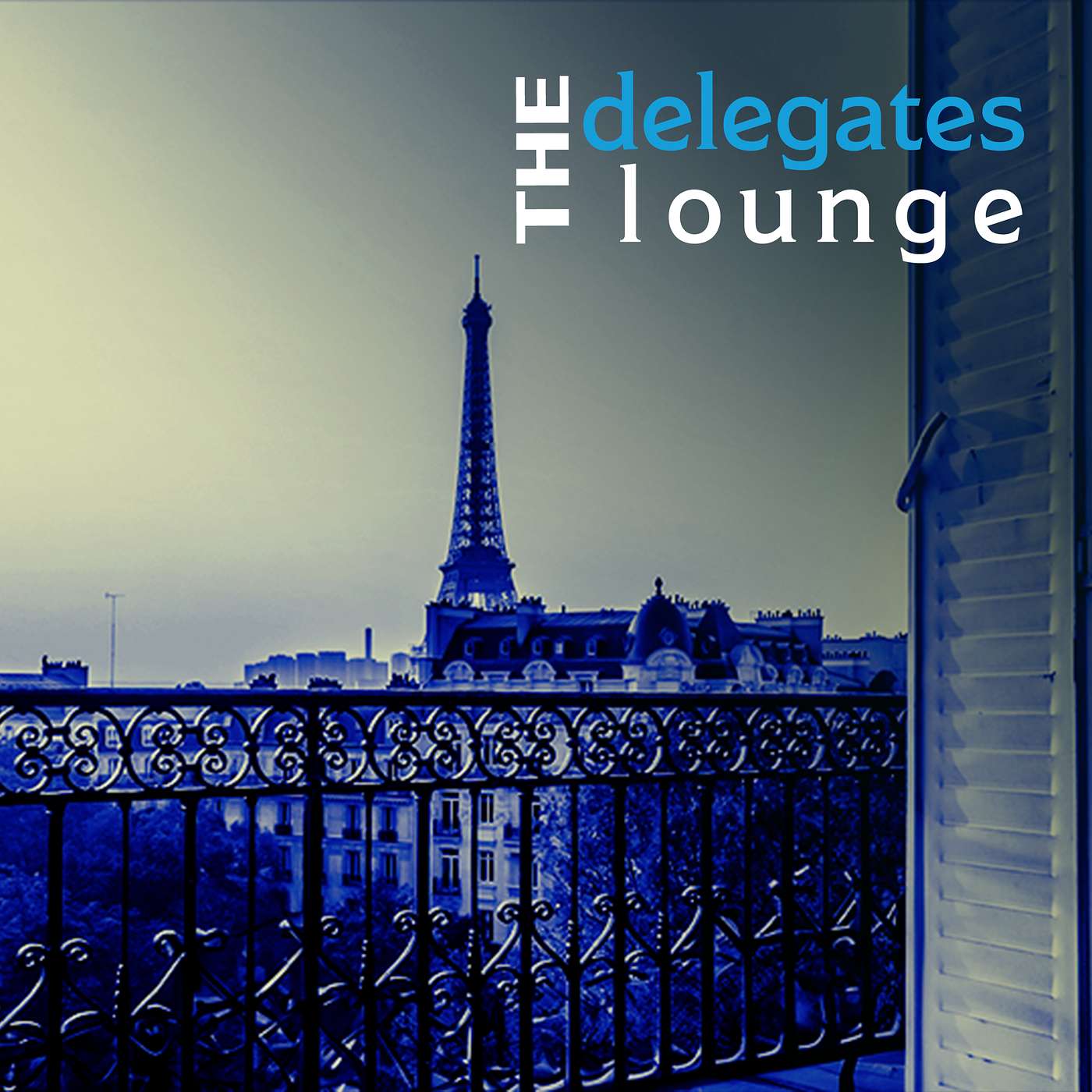 The View From Paris: A French Political Scientist on the New Direction in Washington