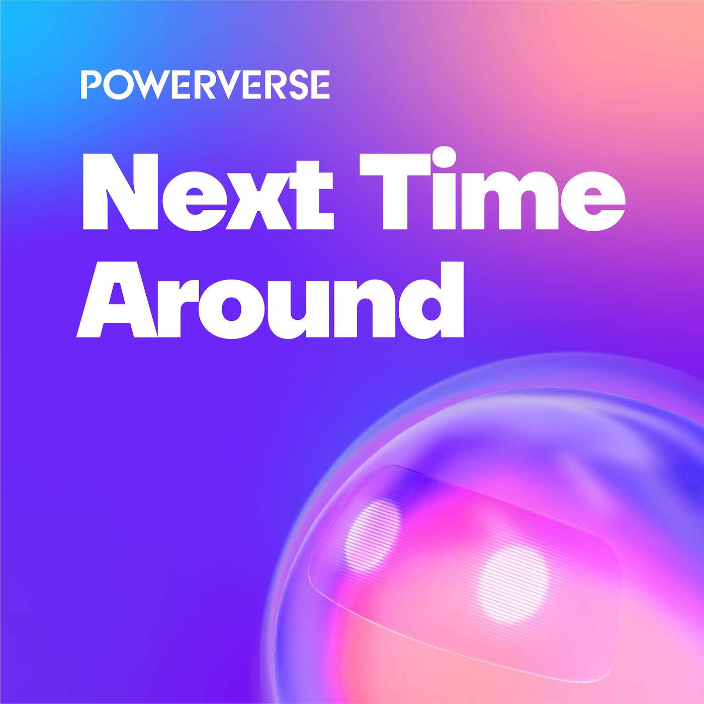 Driving the EV Revolution: Connectivity, AI, and the Future of Automotive