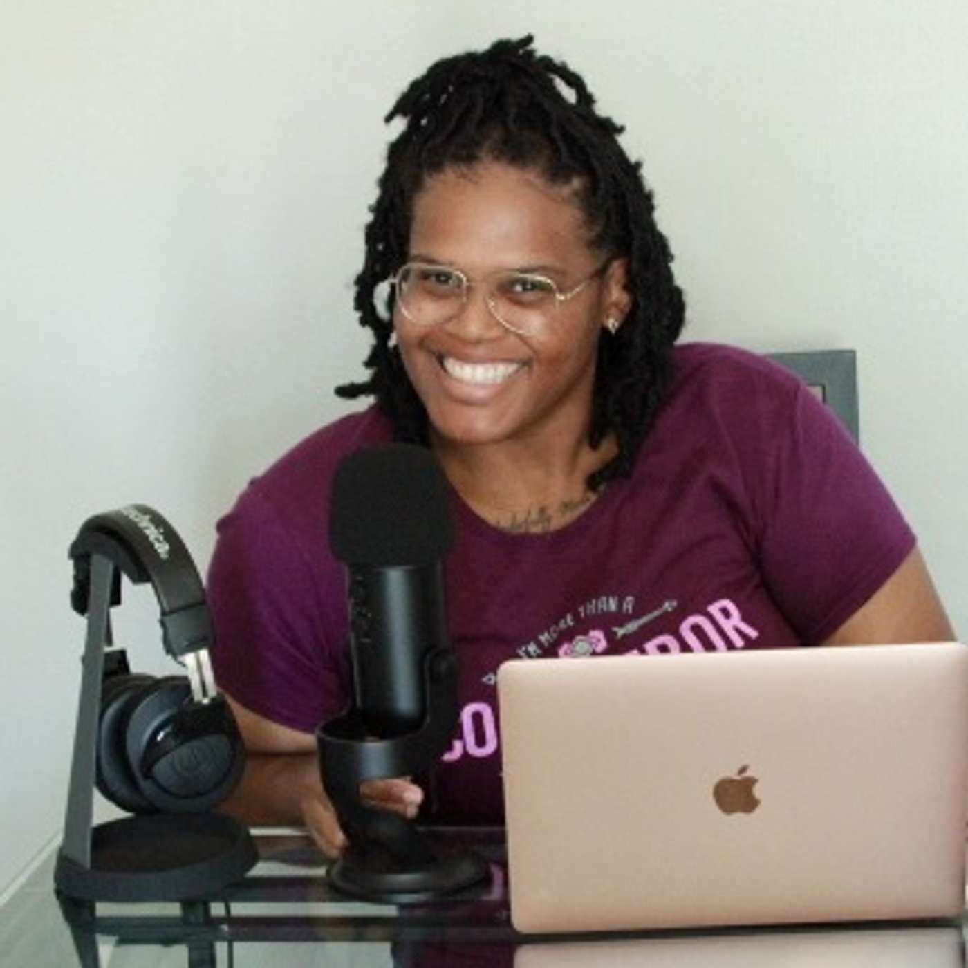 Truly Nourished Podcast