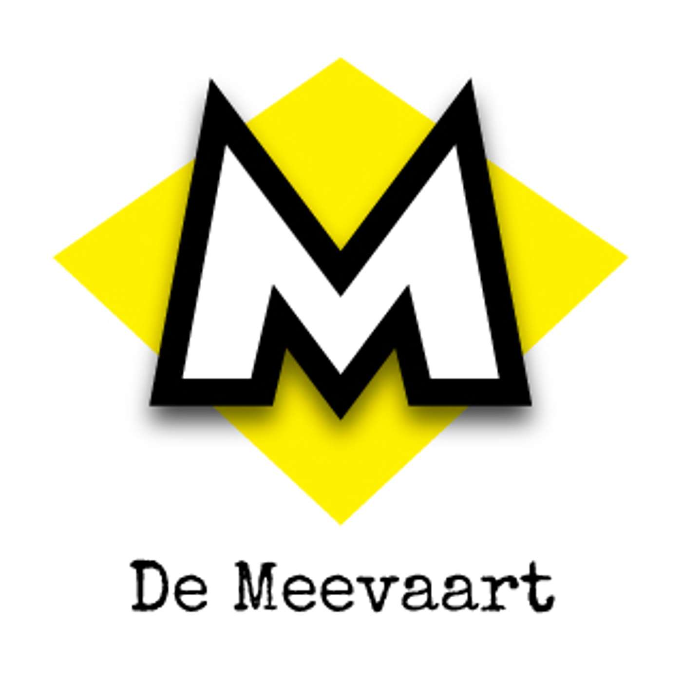 De Meevaart Community