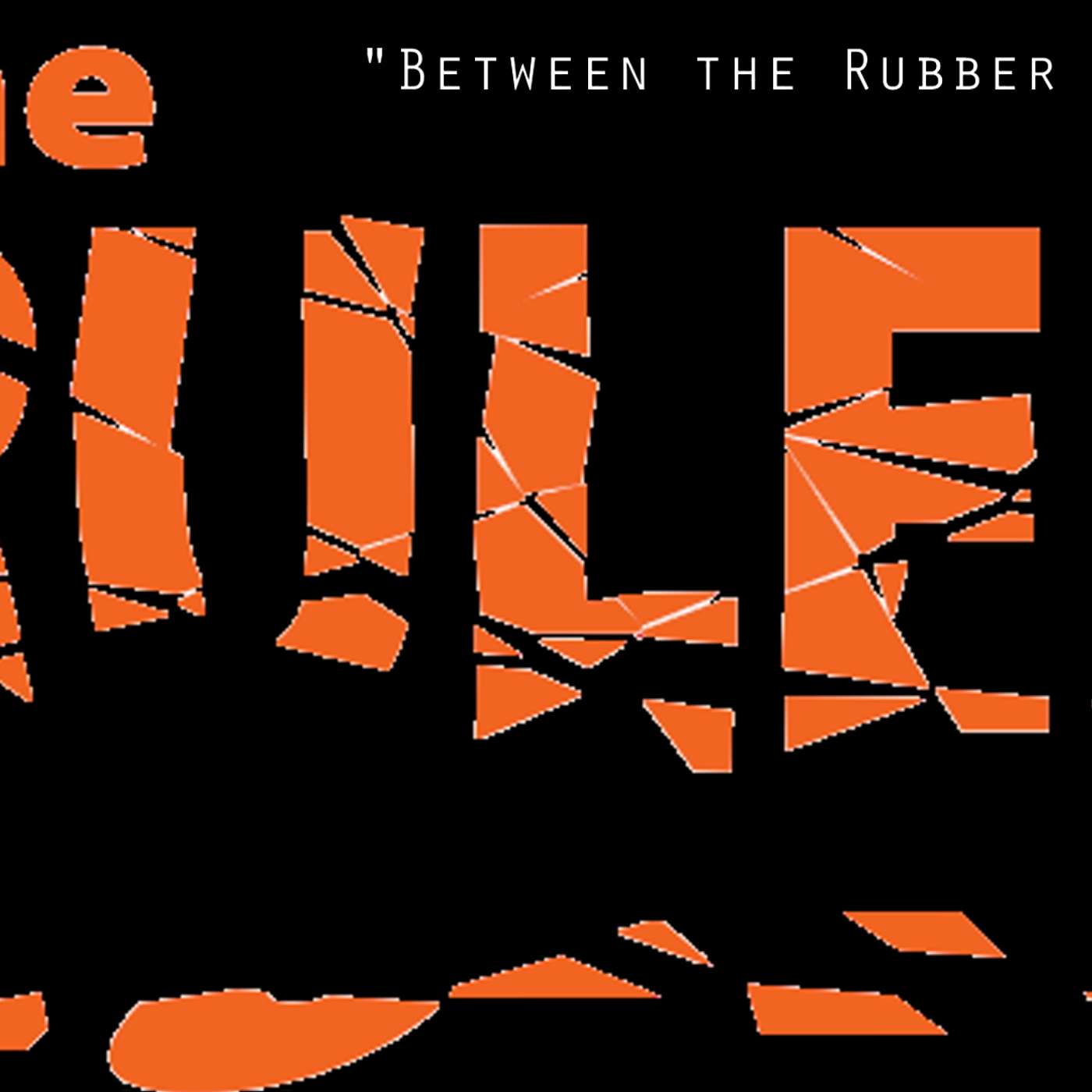 Rule-Breakers 