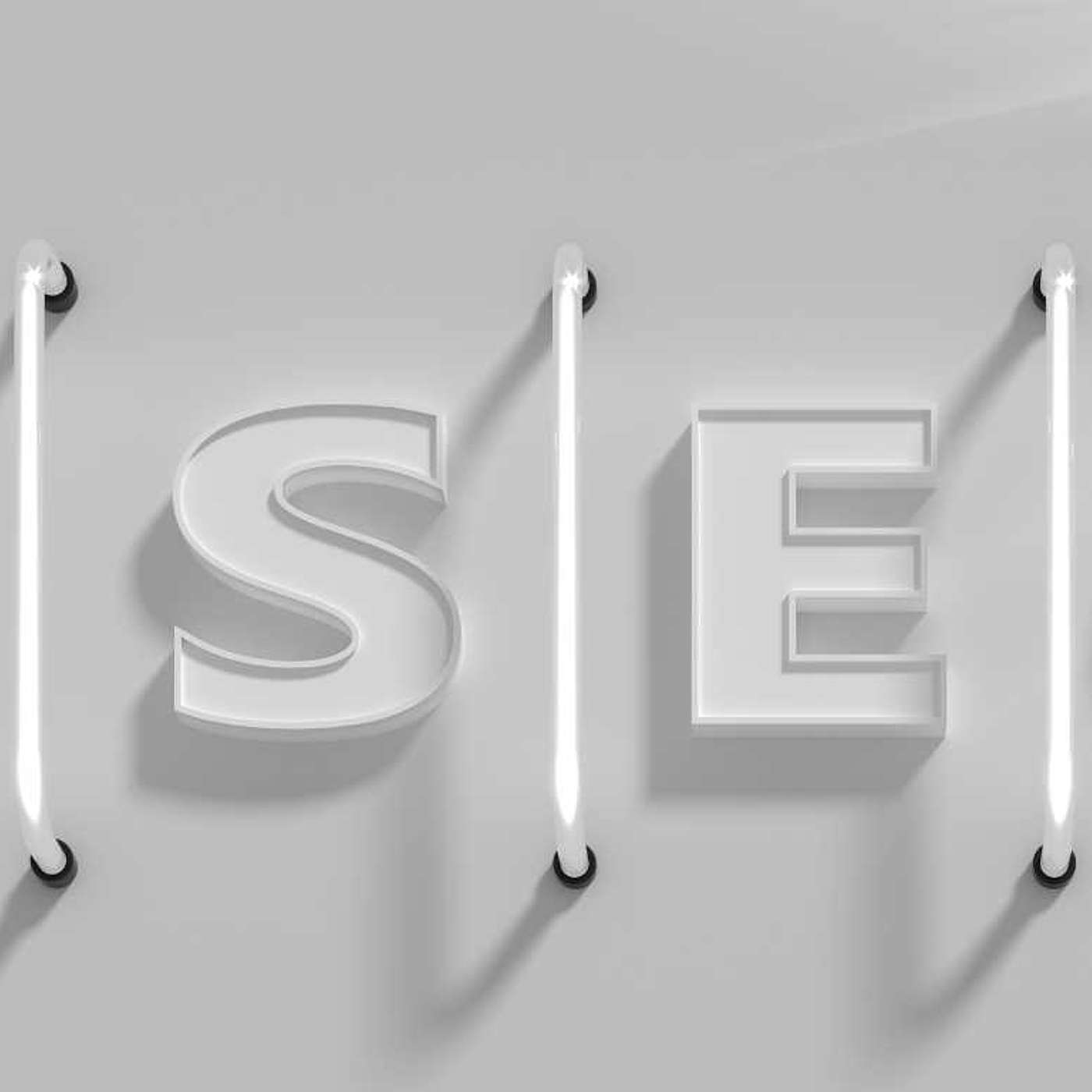 Expert SEO Services India: Boost Your Online Visibility and Drive Results!