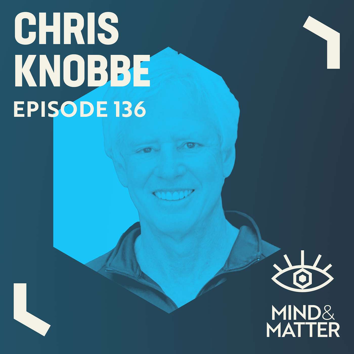 Seed Oils, Omega-6 Fats, Inflammation, Obesity, Diabetes, Chronic Disease & Metabolic Dysfunction | Chris Knobbe | #136