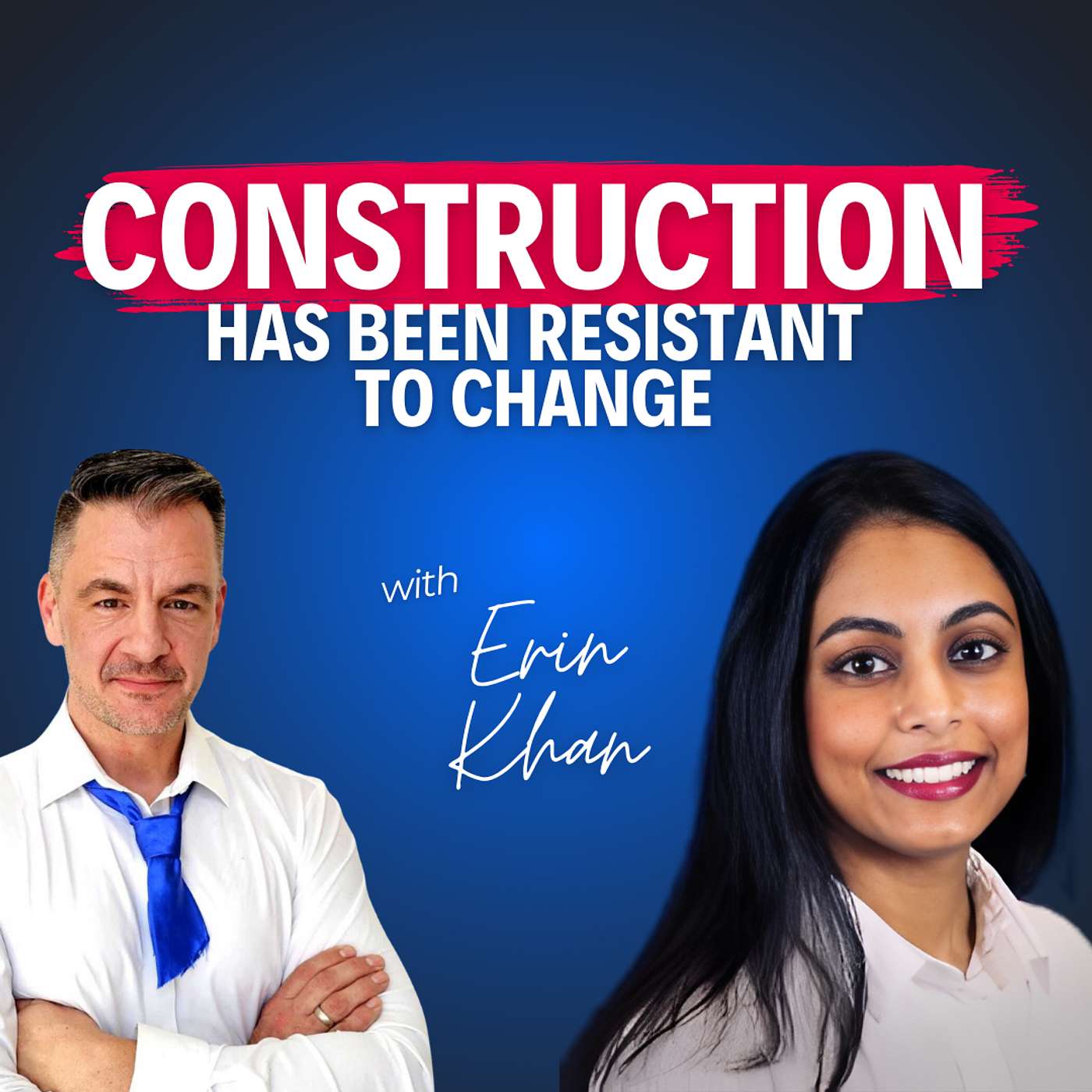 Cut The Tie | Own Your Success