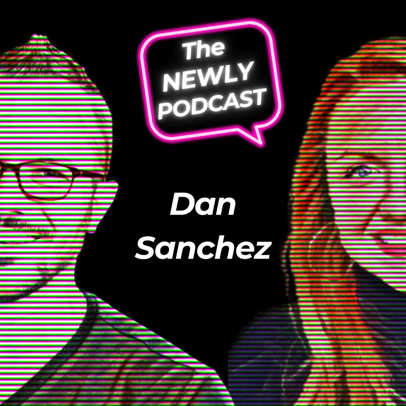 Growing an Audience to Grow Your Career - Dan Sanchez