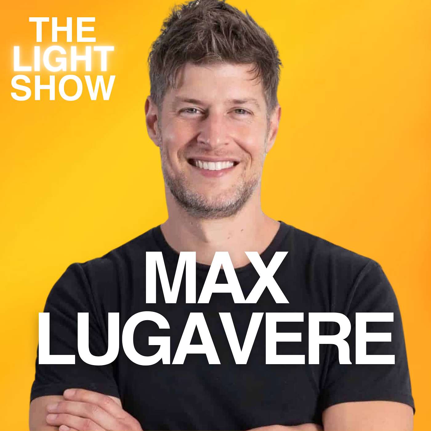 16: Max Lugavere Used Tragedy to Help Others Understand How Brain Health Creates a Genius Life