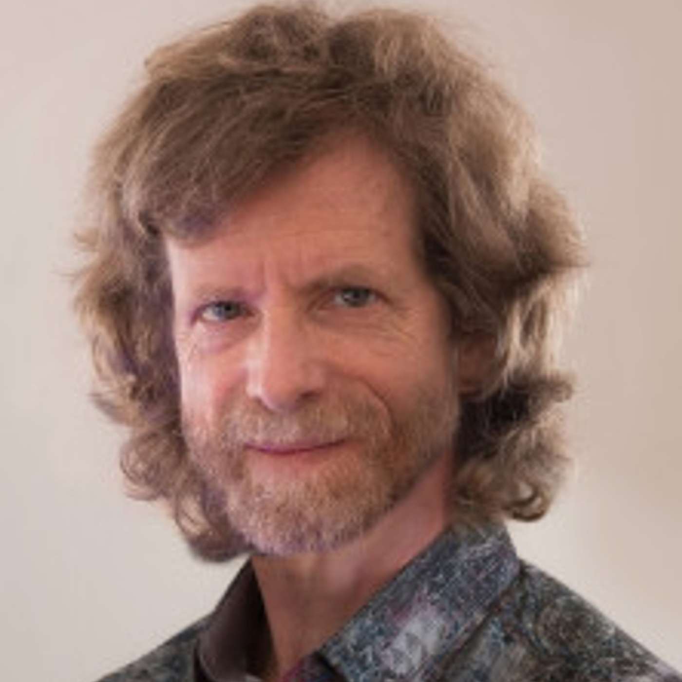 Limbic Light Podcast