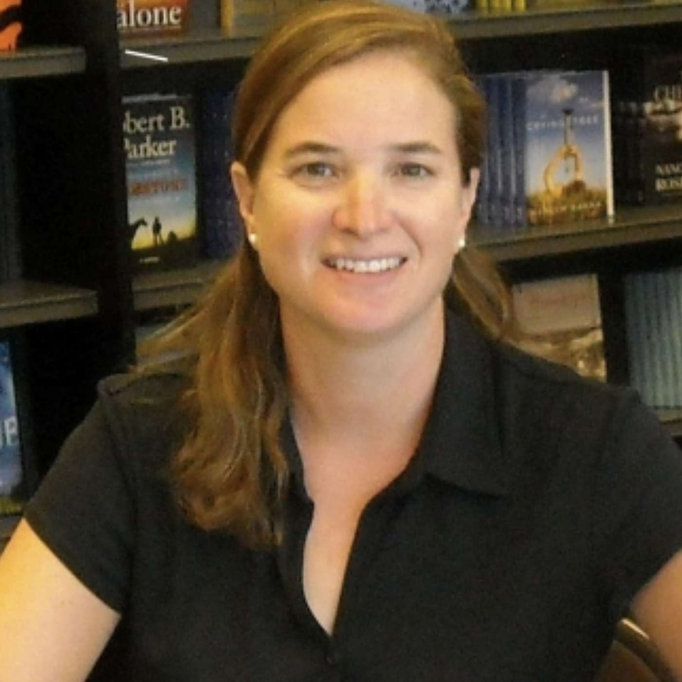 Are You A Victim Of The Double Standard? With Julie Federico