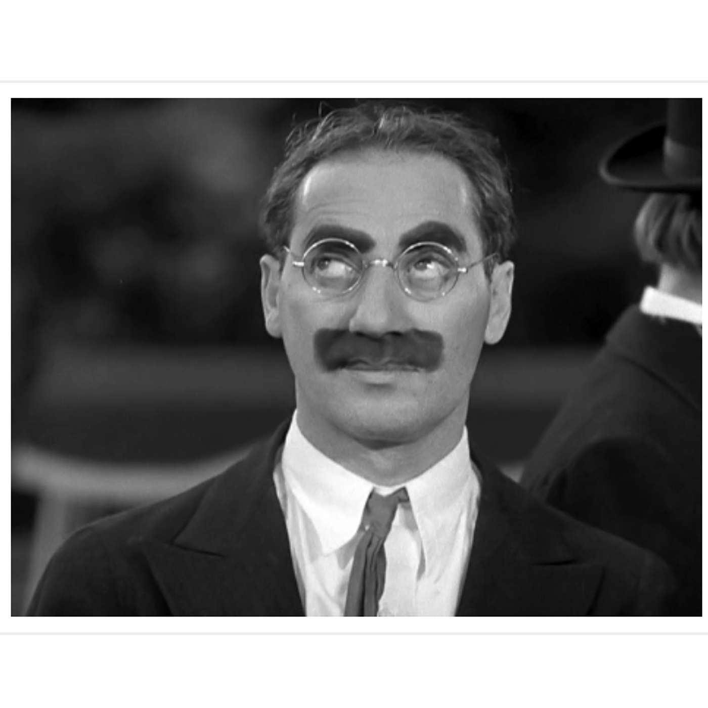 Sunday, May 18, 2025 - A big ola! to those who sell OLLAS 😏