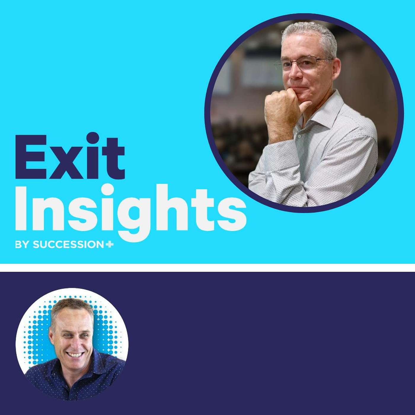 Exit Insights