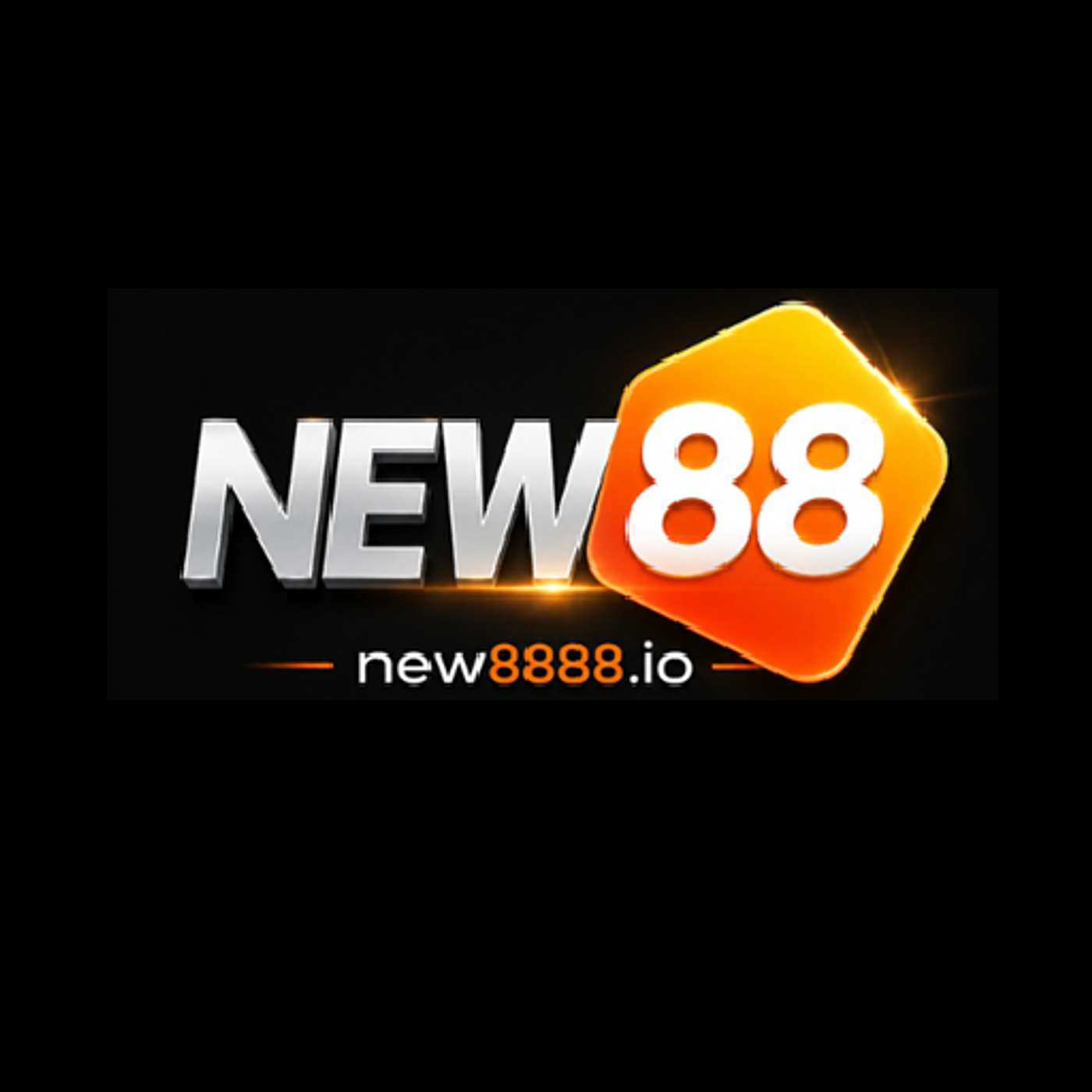 new8888--io episode artwork