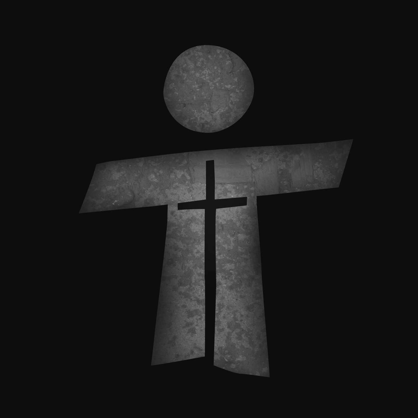 Christ in You