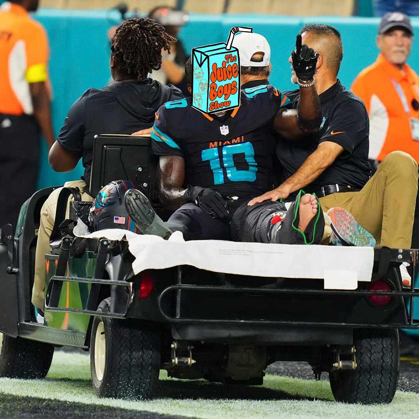 Did Chris Get Kicked Out Of The Juice Boys.......... Did Chris Get Kicked Out Of The Juice Boys..........