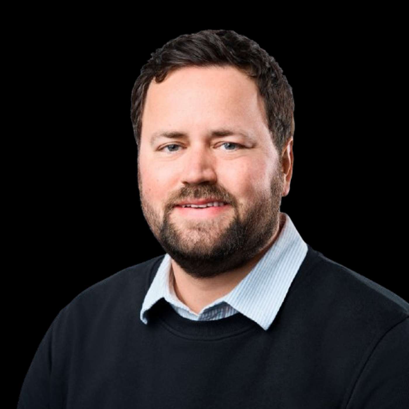 Media-first PR in the AI era with Storyblok’s Brandon Watts