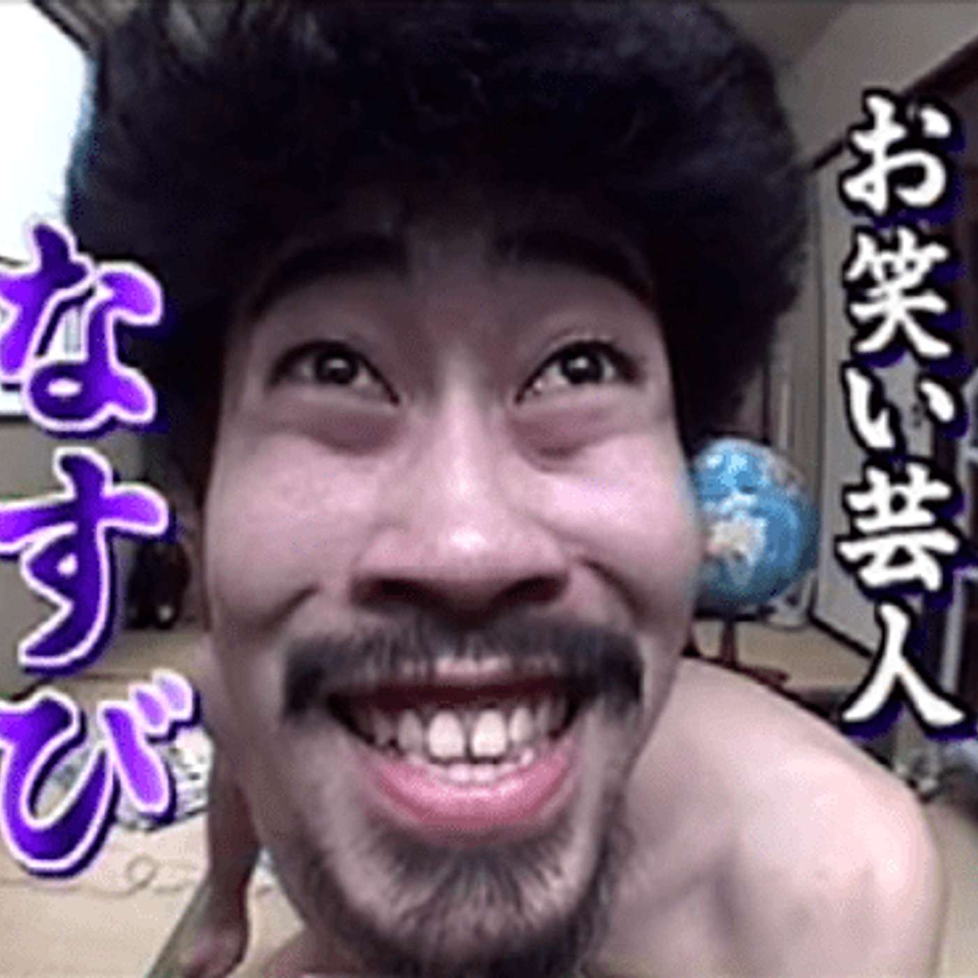 Queste ed altre storie - raccontate da Marco Cavalli