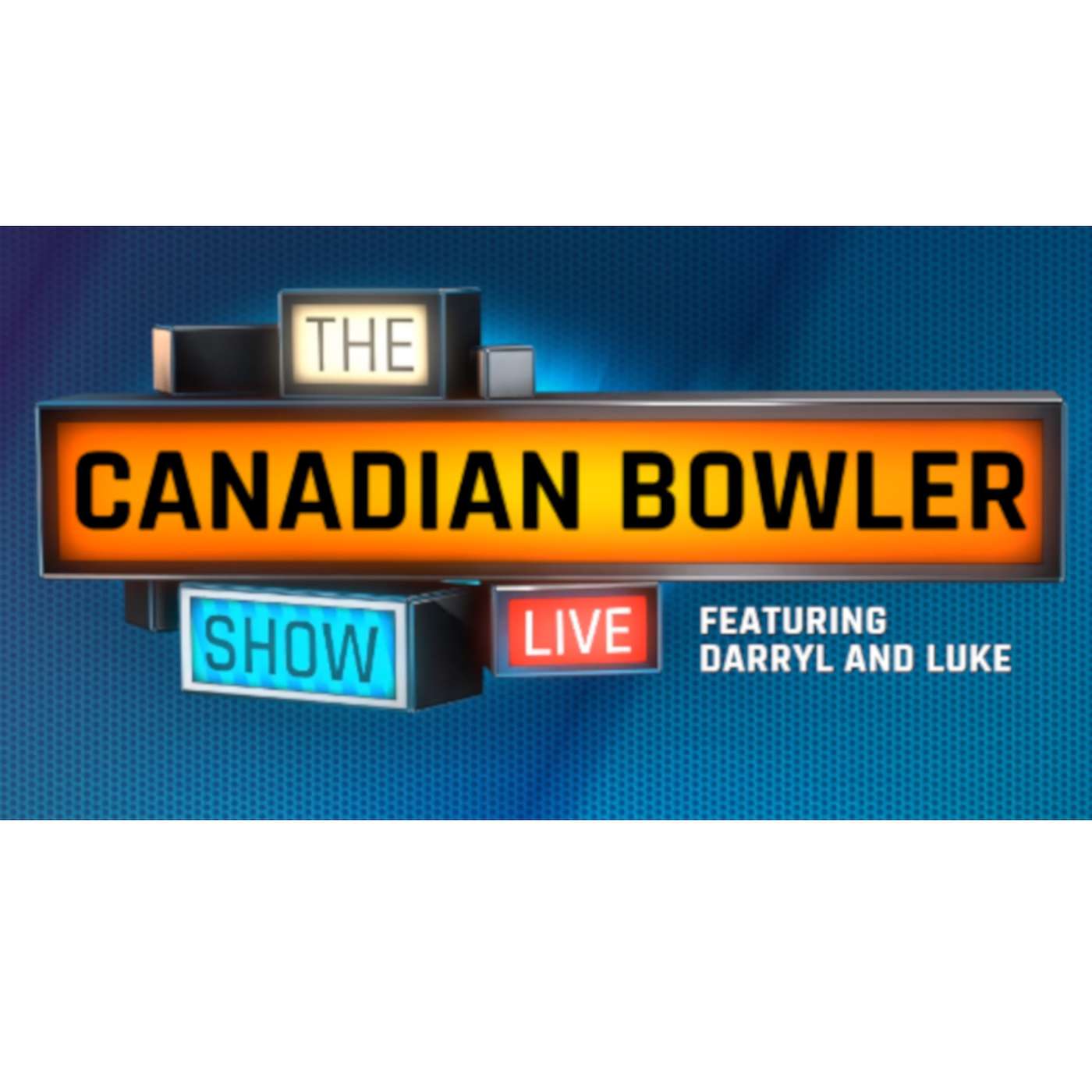 Episode #14 - Solo talk with Darryl Fitzgerald on myths and misconceptions in bowls
