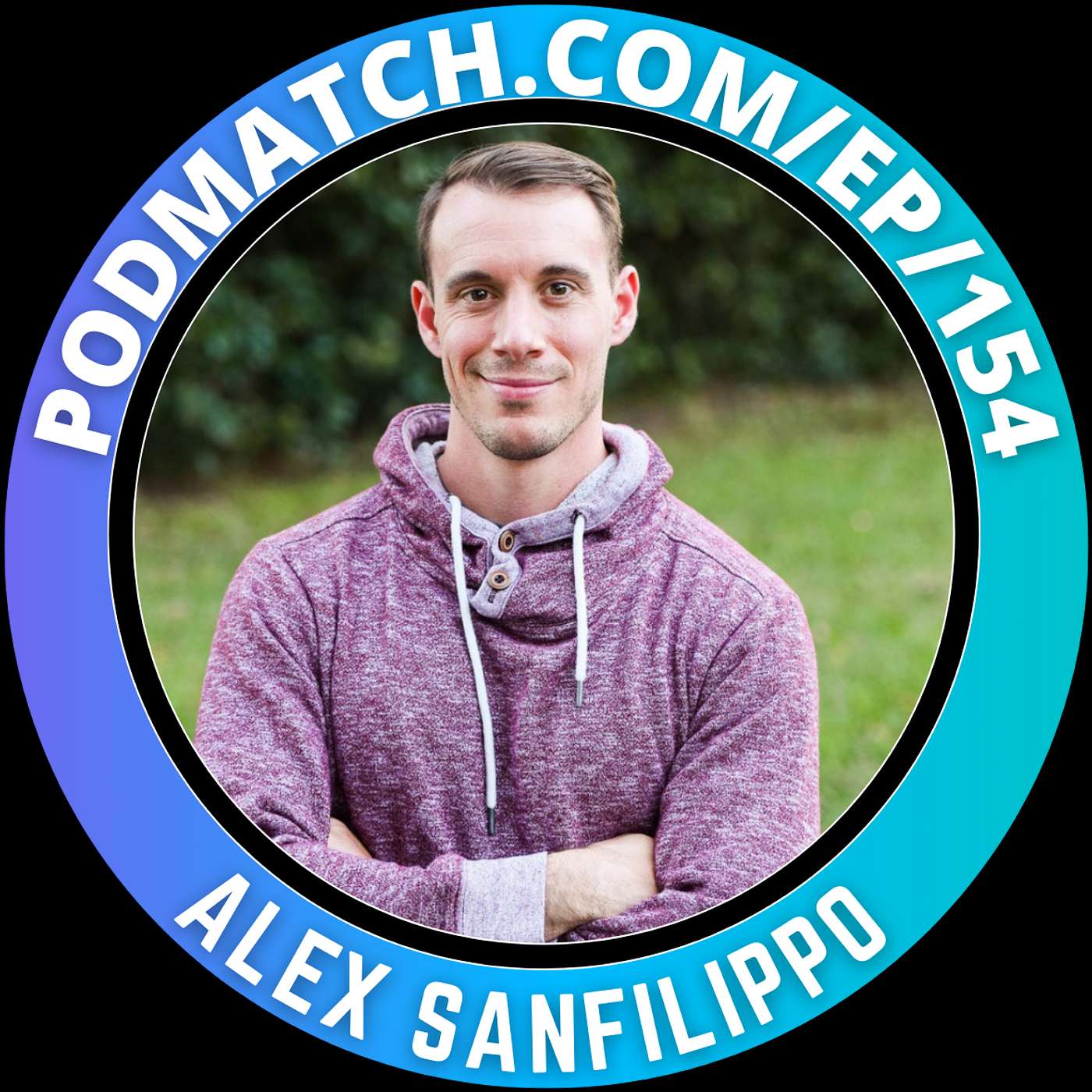 15 Steps for Starting a Business in the Best Possible Way with Alex Sanfilippo