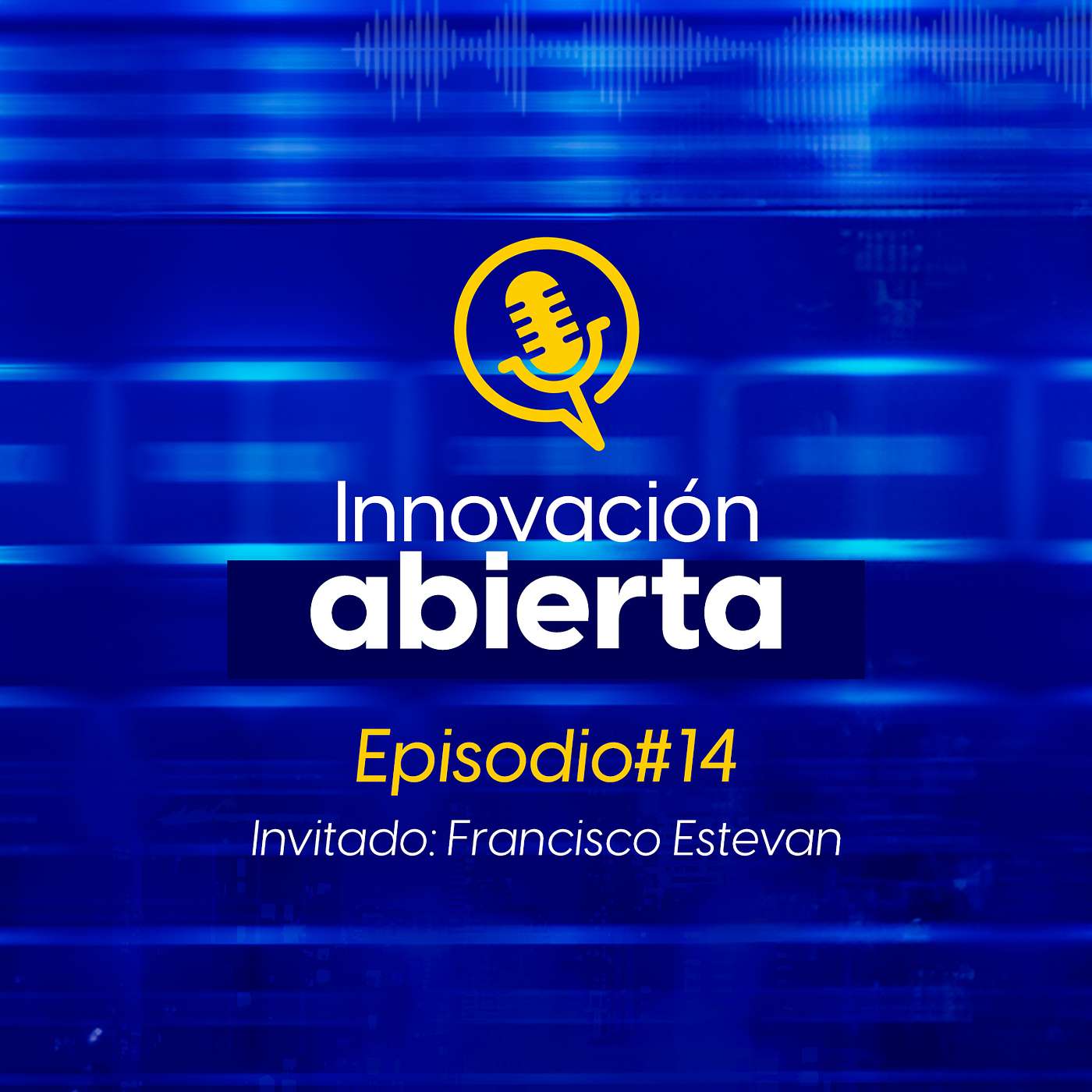 Mentes Colectivas Podcast