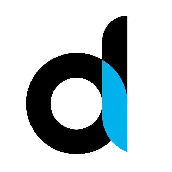 Diabetes Liga