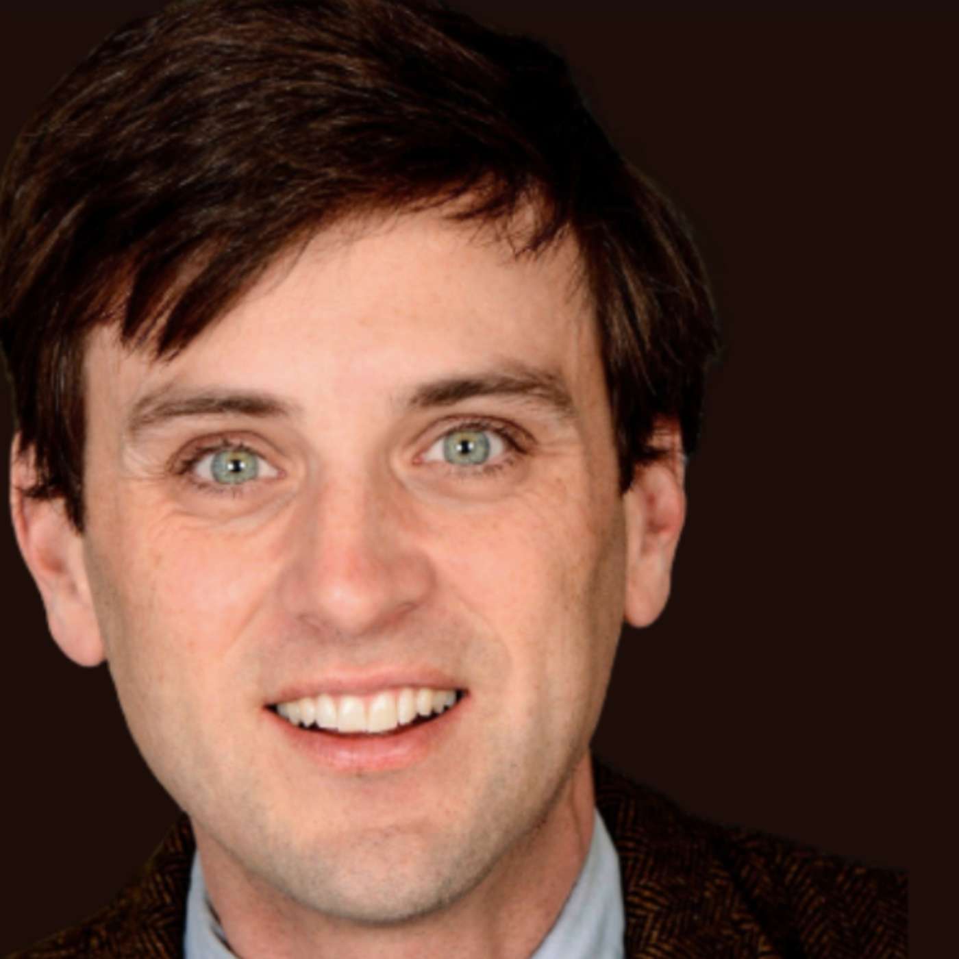 Everything is Impossible and Possible: A Conversation with Dr. Chris Willard on Mindfulness, Recovery & Presence