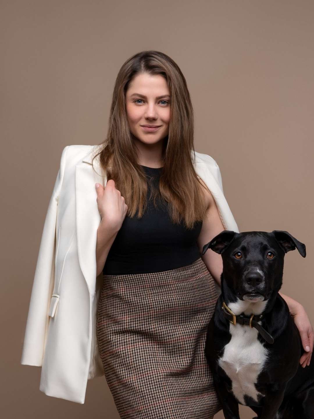 Brittany Steptoe Wright