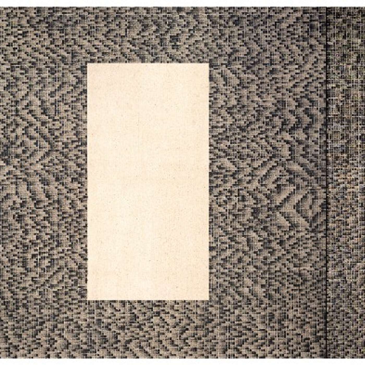 Architects are Artists: Teaser on an interview with Paul Nickson Atia