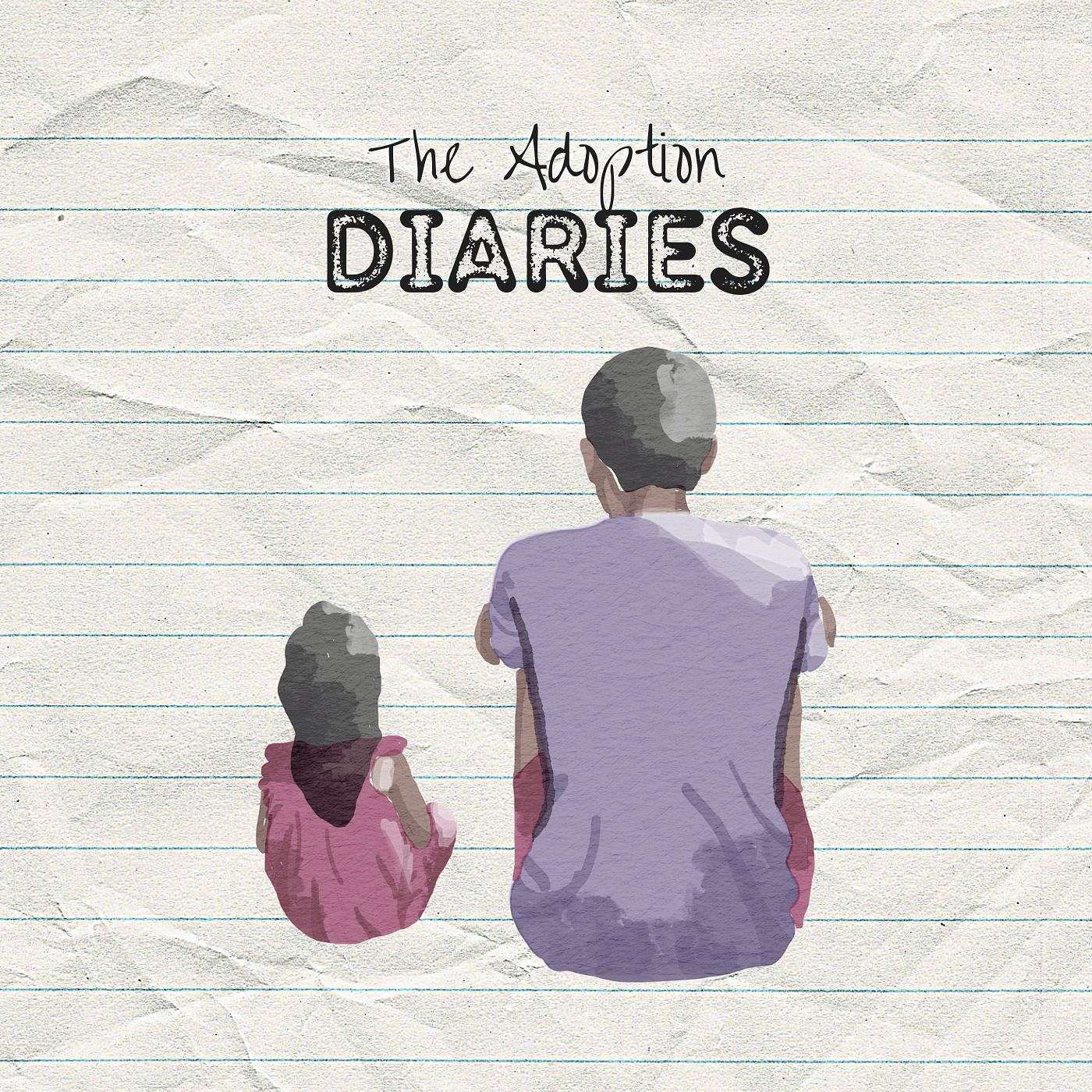 03 Foundation Day episode artwork