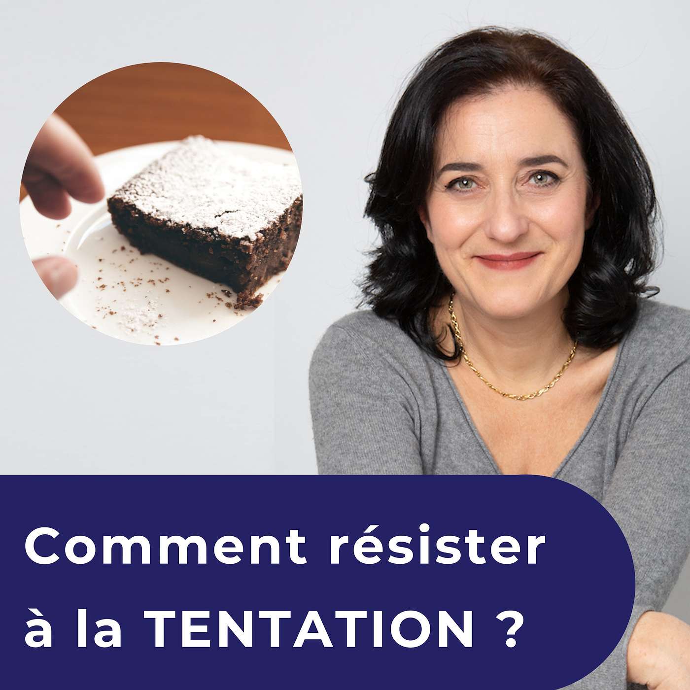 Une touche d\'INSPIRATION par Guillemette Moreau