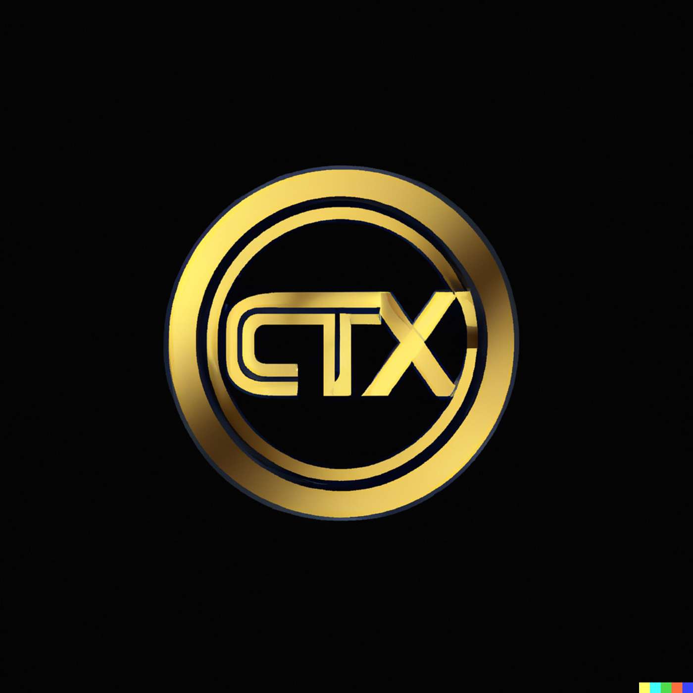 CTX Knowledge