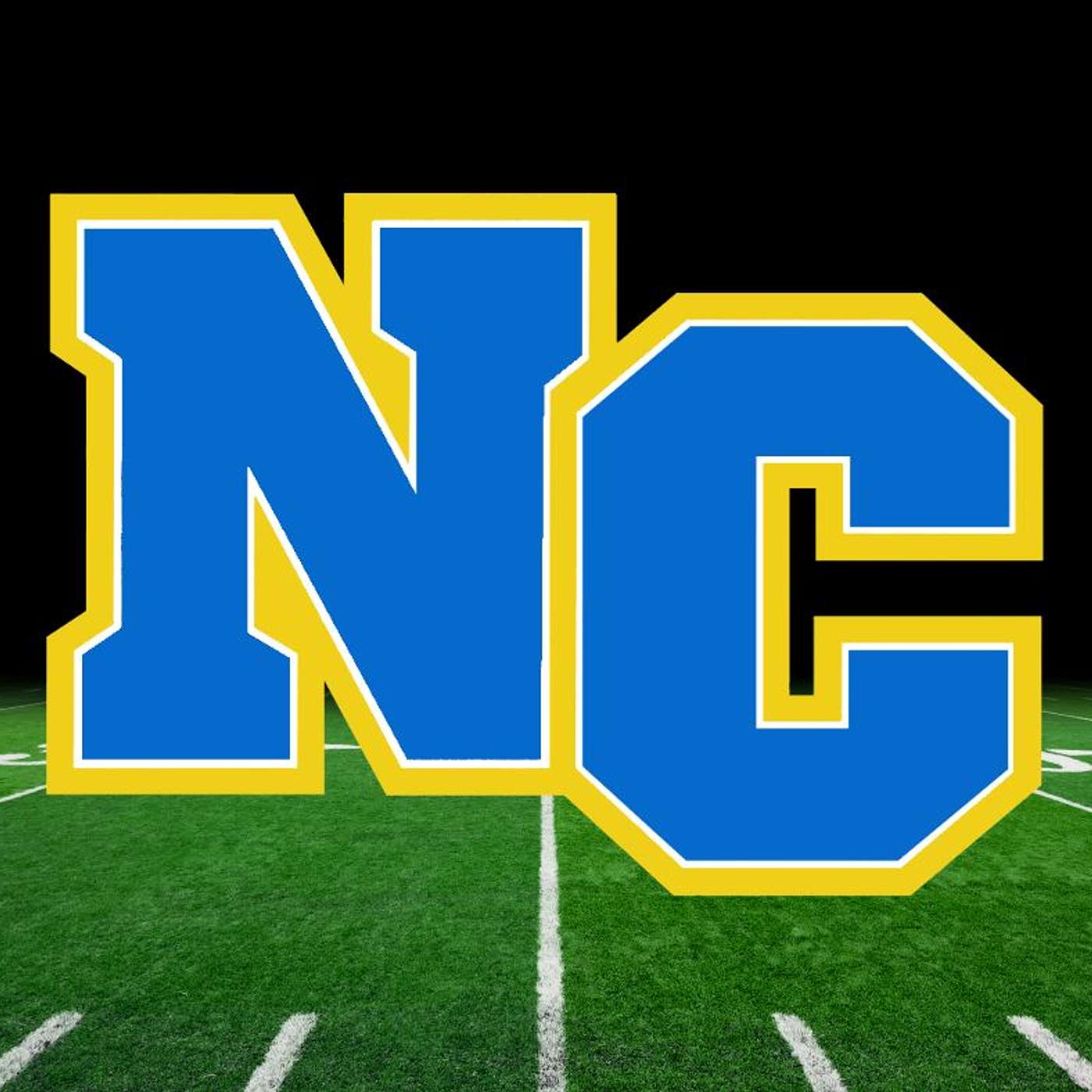 North County Raiders Open 2025 Season vs. Rival Farmington Knights | Week 1 episode artwork