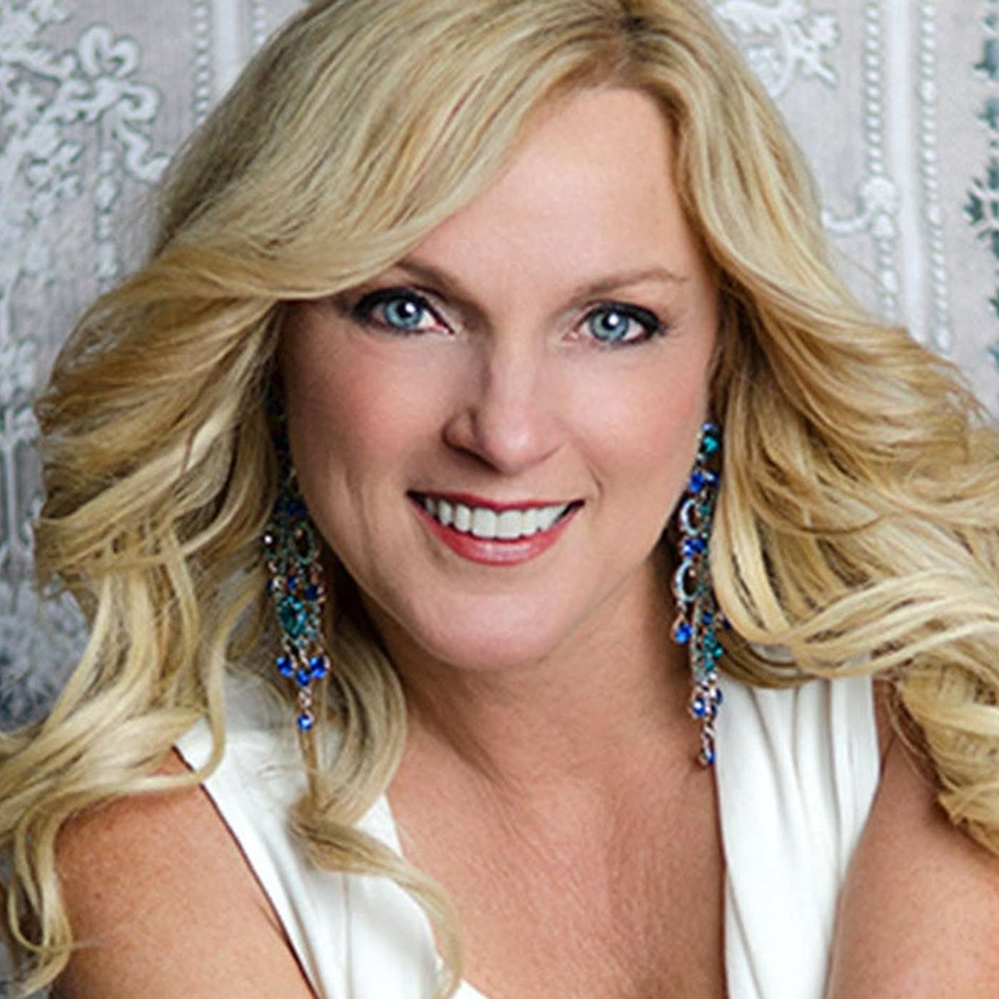 Rhonda Vincent