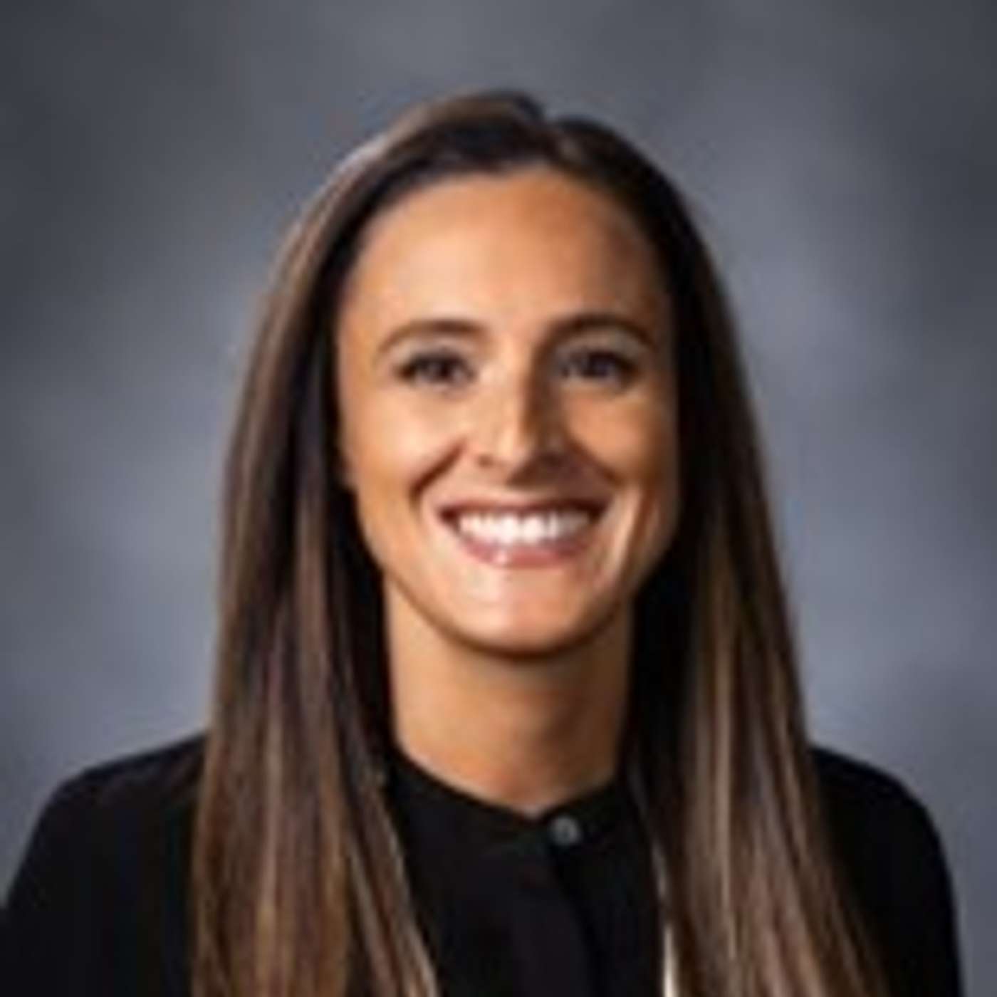 Genèse 12-17; Abraham 1-2 Parte 2 • Dr. Jenae Nelson • 16-22 février • Viens, et suis-moi