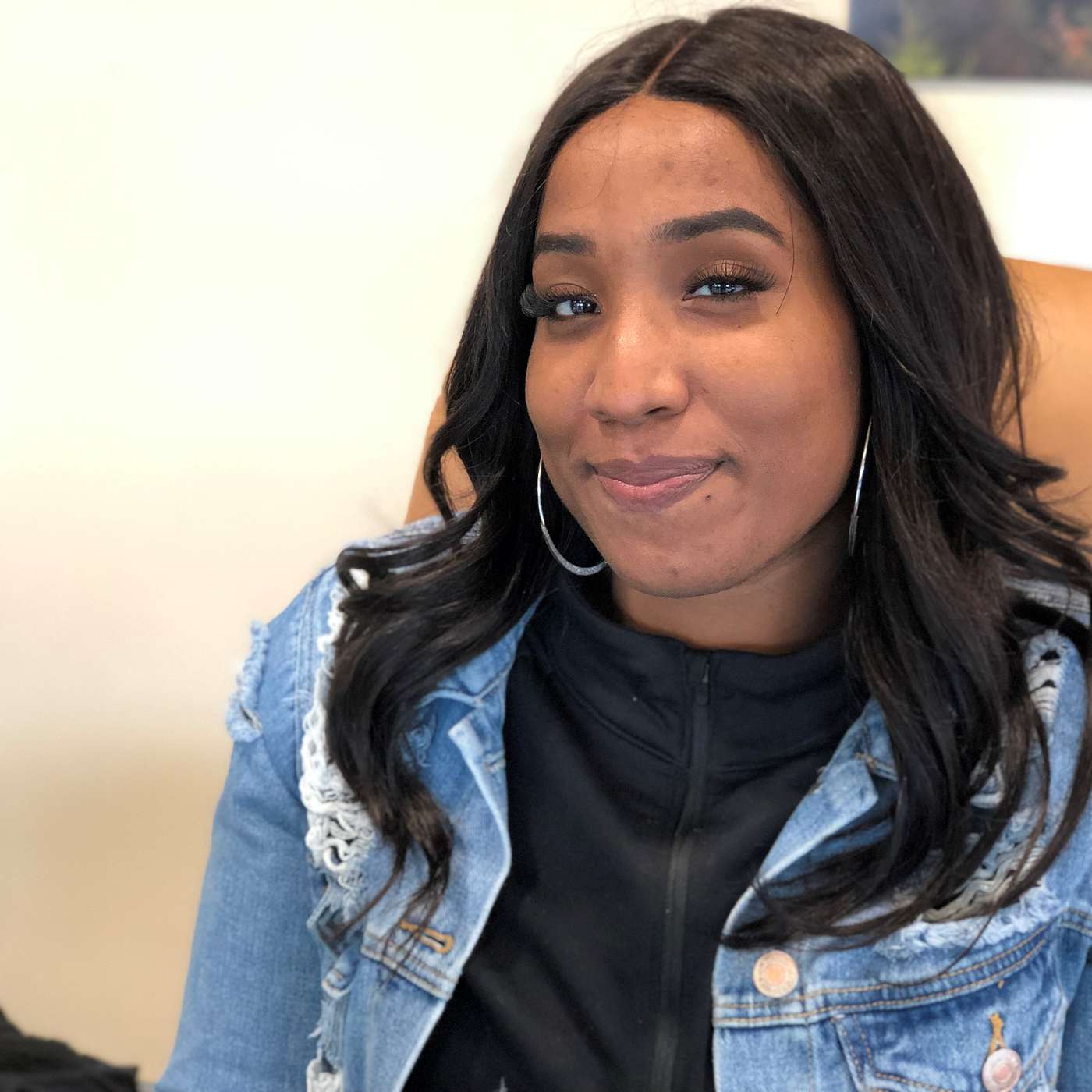 Speaking of Flying Series + Traveling In Style