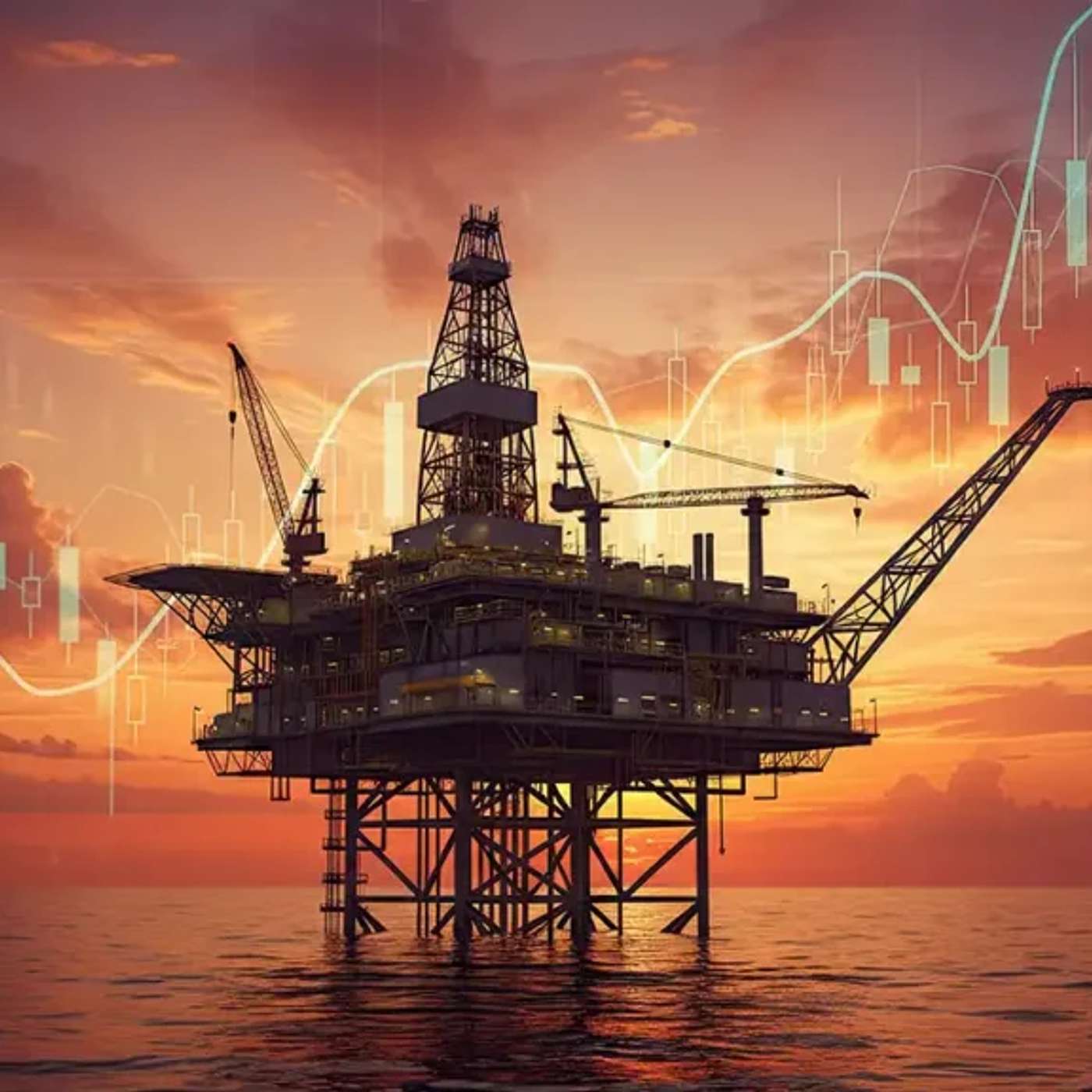Goldman Sachs céláremelés az ExxonMobilnál – stabil olajpiac, de korlátozott felértékelődési potenciál