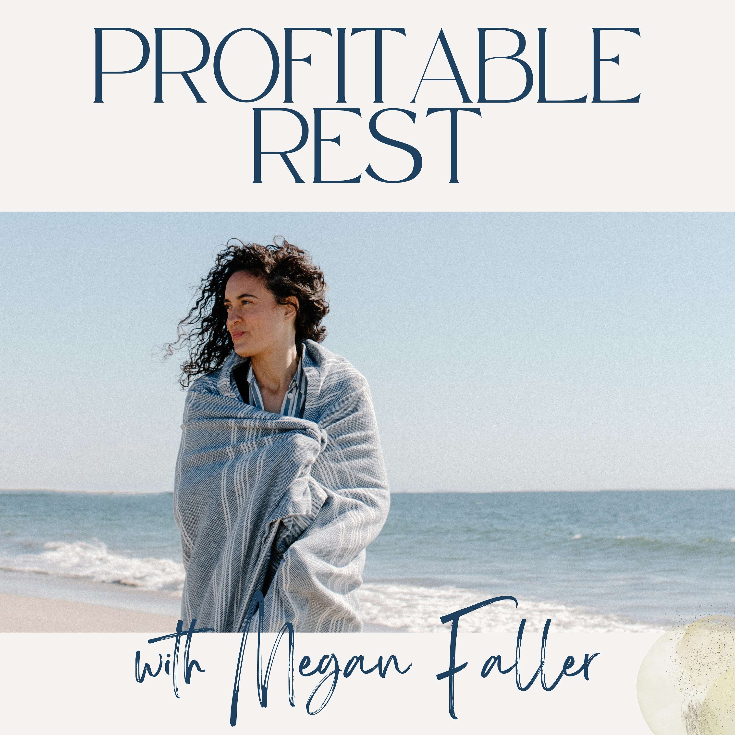 Profitable Rest