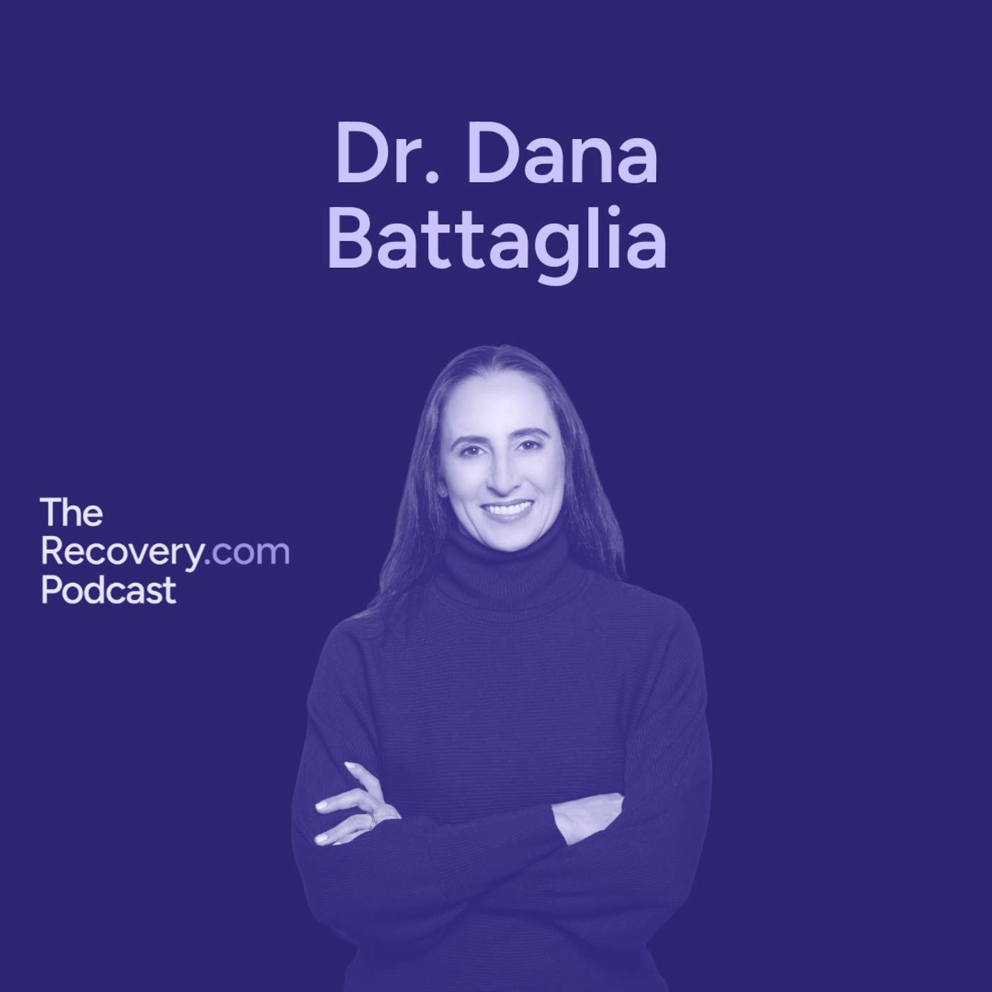 Empowering Futures: Insights on Innovative Strategies for Education and Behavioral Health with Dr. Dana Battaglia (Episode 3)