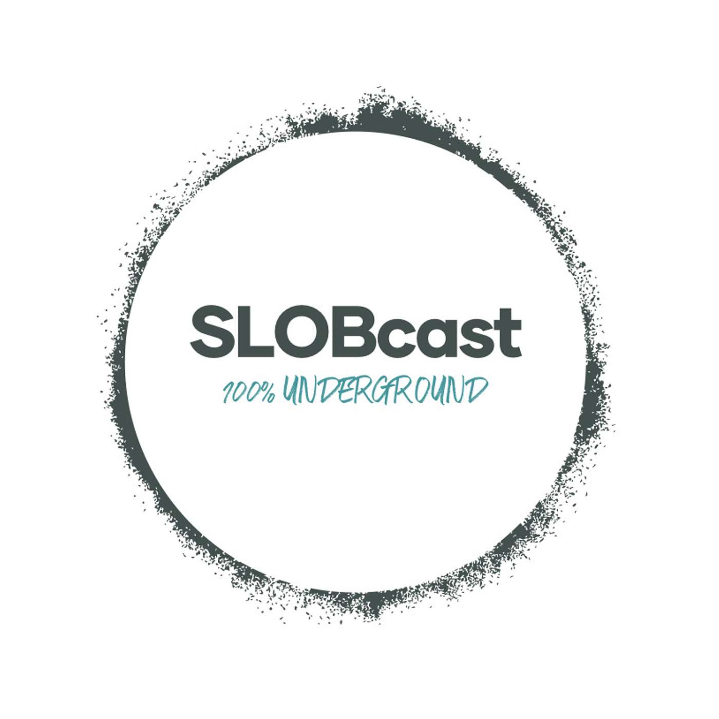 SLOBcast Episode 214