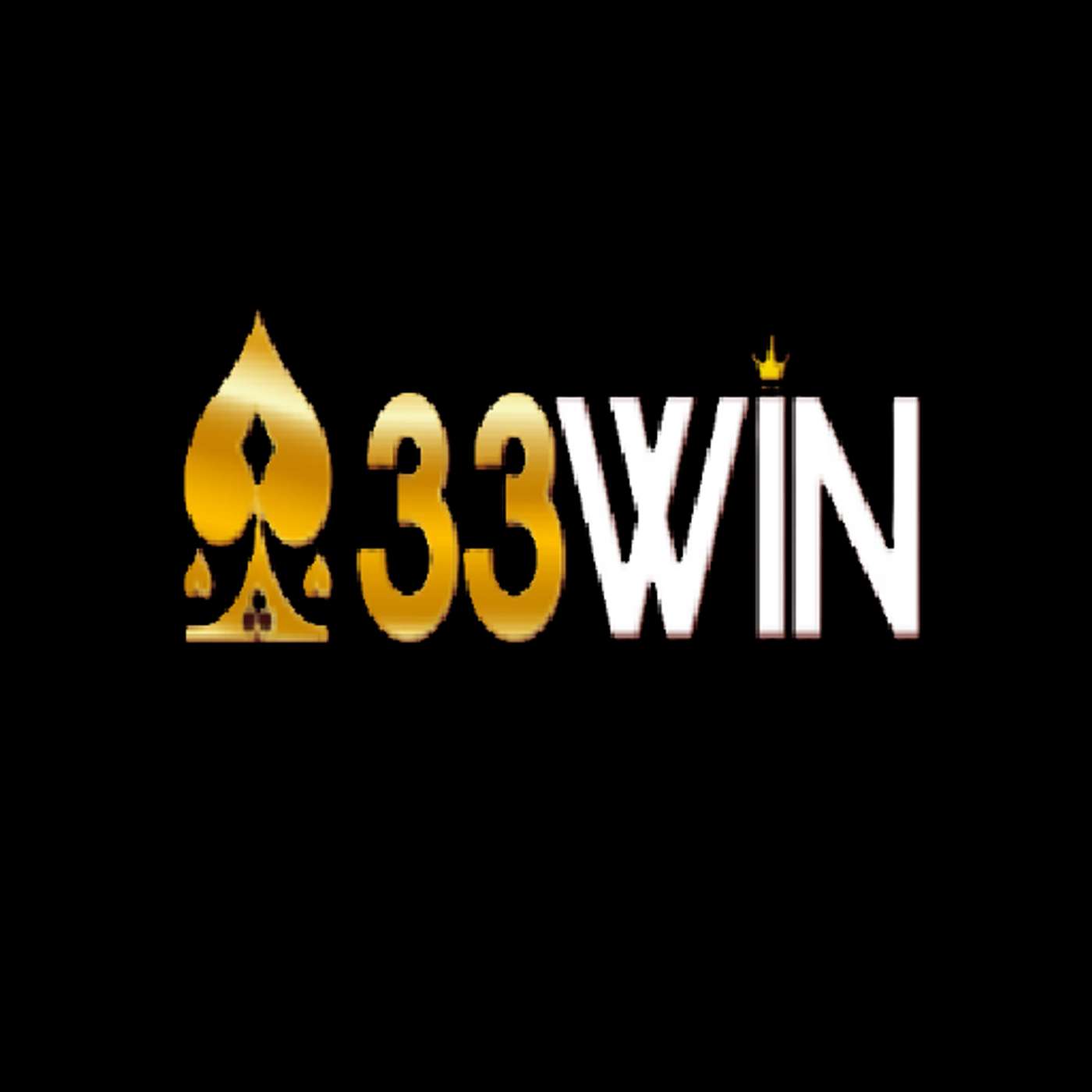 33winwincc